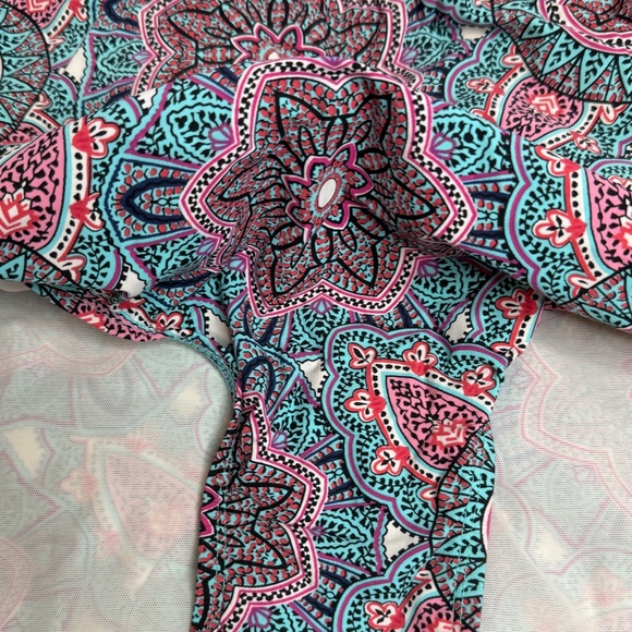 Assets Swimwear - Picture 4 of 6